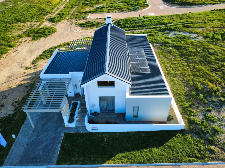 2 Bedroom Property for Sale in Stilbaai Wes Western Cape